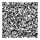 QR код "Life"