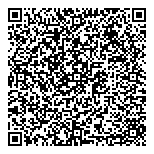 QR код "Вчехле"