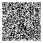 QR код "Ganemot.ru"