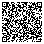 QR код "Ringoo"