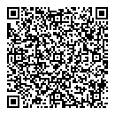 QR код "МТС"