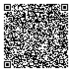 QR код "M Com"