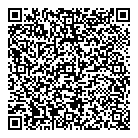 QR код "Скай"