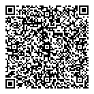 QR код "МТС"