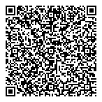 QR код "Б/уЛавка"