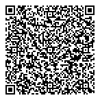 QR код "Vivo Store"