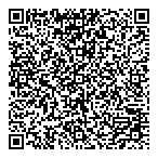 QR код "В броне"