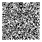 QR код "Цифротех"