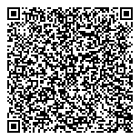 QR код "Applestore.od.ua"