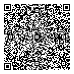 QR код "КинПолимер"