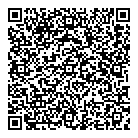 QR код "Baloo.ua"