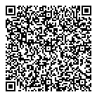 QR код "МТС"