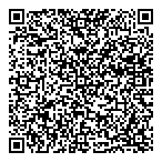 QR код "Цацки-Пецки"