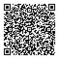 QR код "Скай"