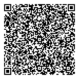 QR код "Zakupis.com.ua"