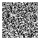 QR код "Данич"