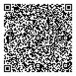 QR код "Мобільні Фішки"