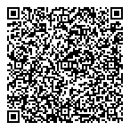 QR код "Respect"