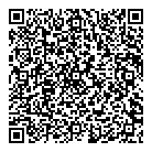 QR код "Лидер CDMA"