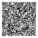 QR код "Mirkit"