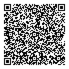QR код "Телеком"