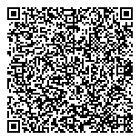 QR код "АРТДИЗАЙН Групп"