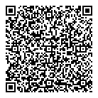 QR код "МТС"