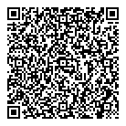 QR код "Trendy Room"