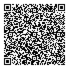 QR код "MyPhone"