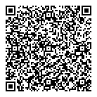 QR код "Simka"