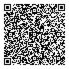 QR код "F5"