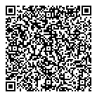 QR код "Arc.com.ua"