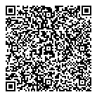 QR код "ТТТ"