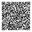 QR код "Оскар"