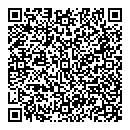 QR код "Yes mobile"