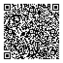 QR код "МТС"