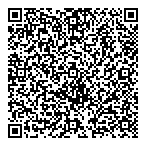 QR код "Mobile Station"