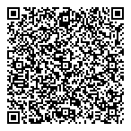 QR код "Радиал"