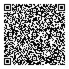 QR код "Мобильный уголок"
