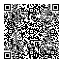 QR код "Сота"