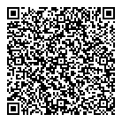 QR код "Life"