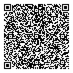QR код "Руссдорс"