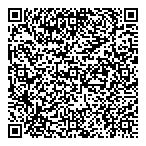 QR код "iLounge"