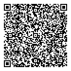 QR код "Nimpha"
