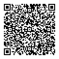 QR код "Mobis"