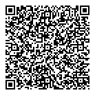 QR код "Mobile Style"