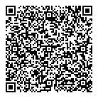 QR код "Life"