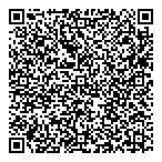 QR код "Вчехле"