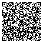 QR код "Ringoo"