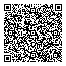 QR код "МТС"